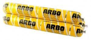 ARBO MEMBRANE I ARBO SEALANT