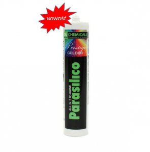 Parasilico Prestige Colour